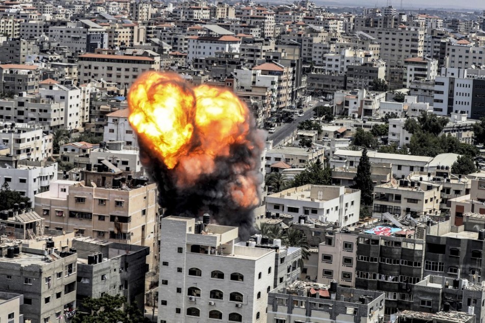 Izrael: Ubijen jedan od lidera Islamskog džihada iz Gaze