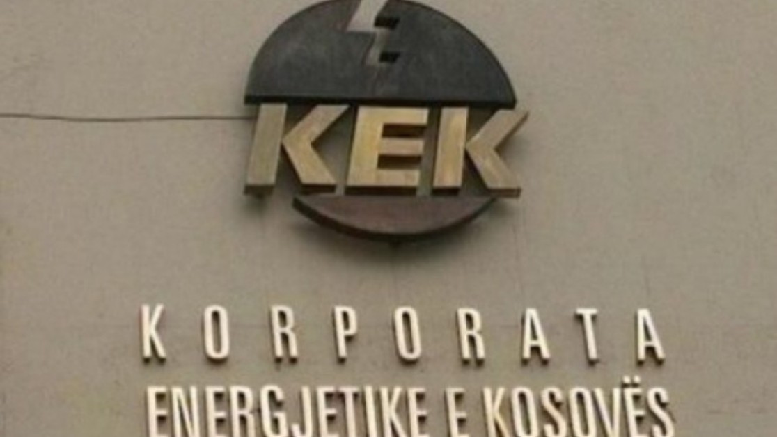 Kosovska policija upala u kancelarije KEK-a u Prištini