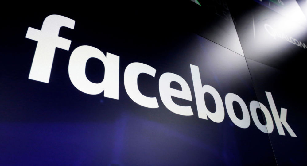 Drakonska kazna za Fejsbuk: Pet milijardi dolara zbog kršenja privatnosti