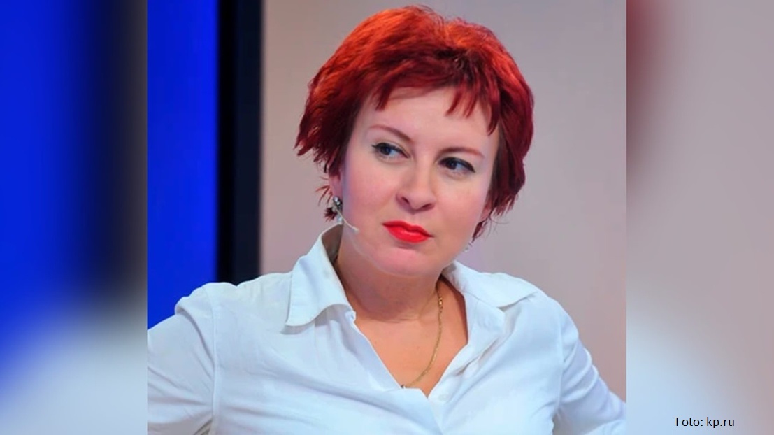 Svečlja: Na KiM uhapšena ruska novinarka; RIA Novosti: Novinarka oslobođena