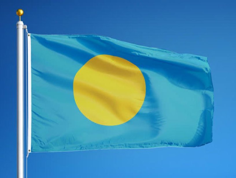 Palau preispituje priznanje nezavisnosti Kosova
