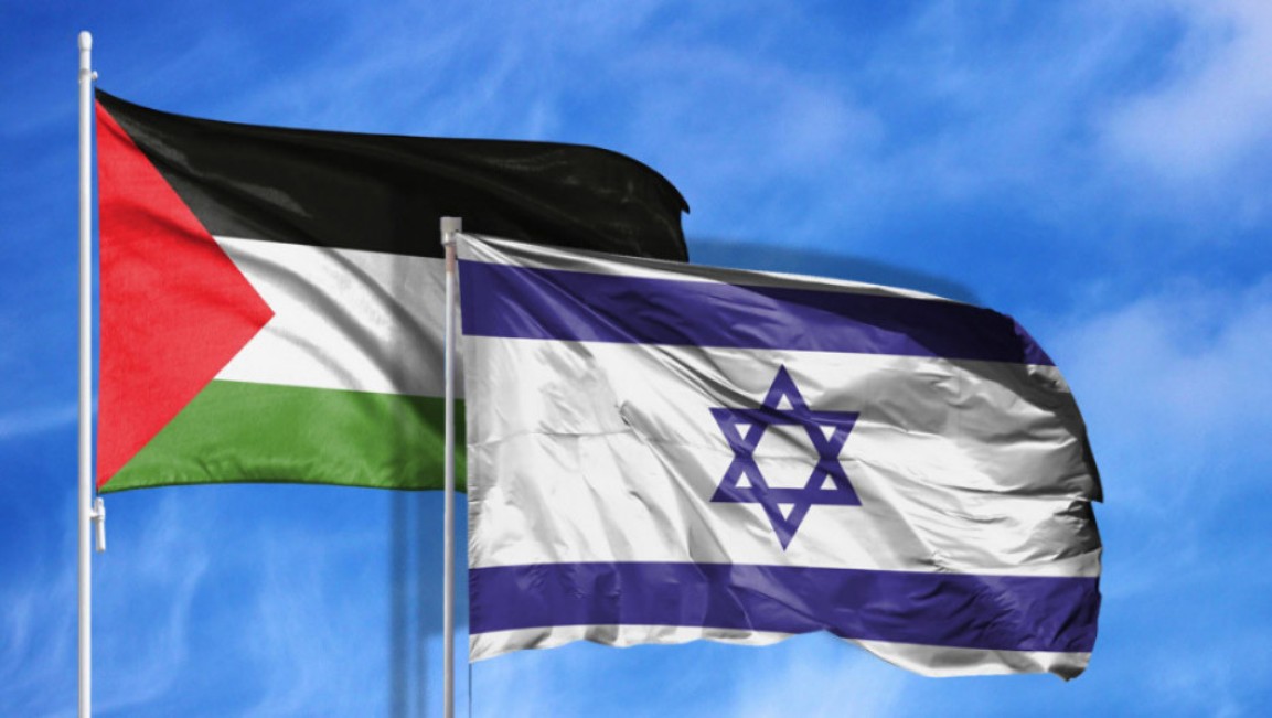 Egipat u kontaktu sa Hamasom i Izraelom oko pokretanja pregovora o primirju