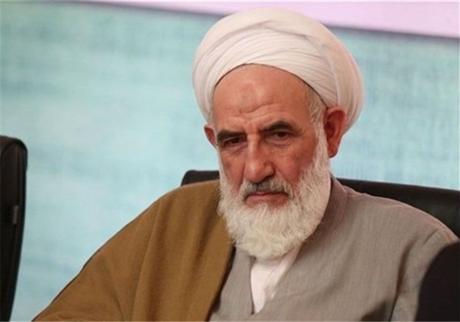 Iran: Uticajni pripadnik iranskog sveštenstva ubijen u atentatu