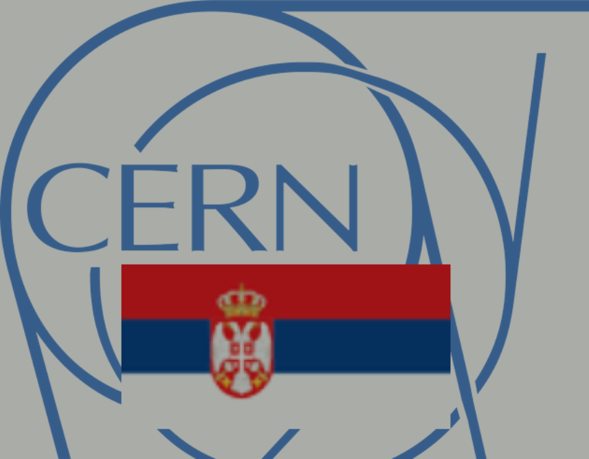 Brnabić: Danas potpisujemo sporazum sa CERN-om, veliki uspeh za Srbiju