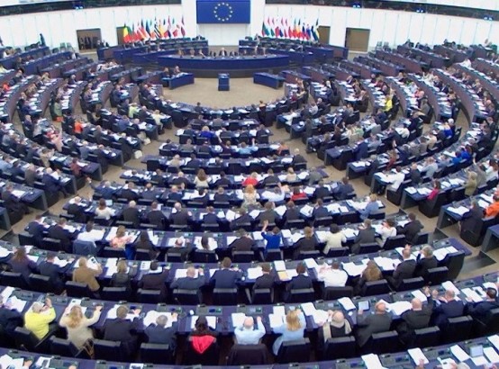 Evropski parlament usvojio zakon o obnovi prirode