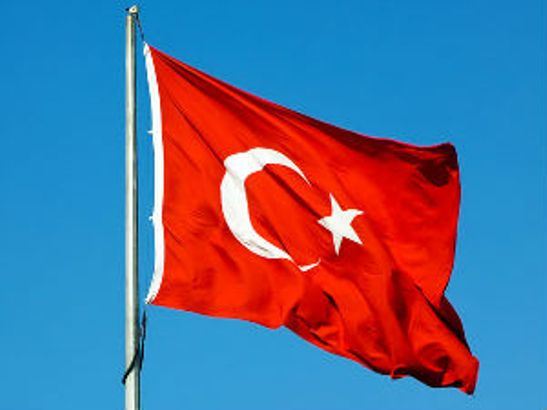 Turska izdala upozorenja za putovanja u SAD i Evropu