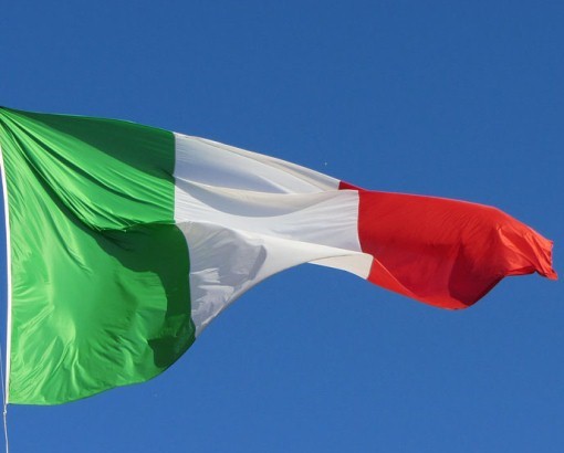Vlada Italije: Još 400 vojnika na mestima gde je sve više migranata