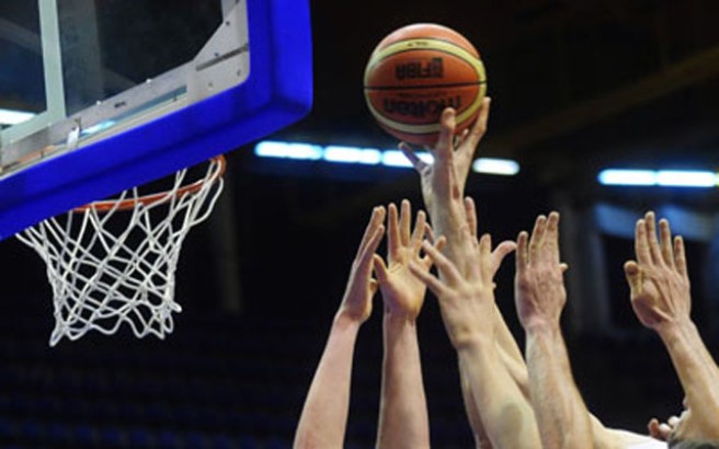 FIBA: Žreb za Svetsko prvenstvo u Kini 16. marta
