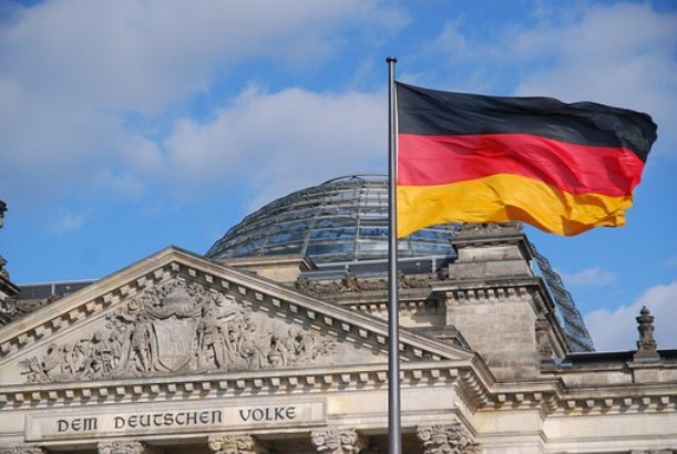 Nemačka će omogućiti lakše zapošljavanje radnika van EU