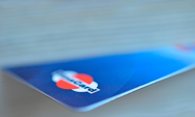 Banke snizile provizije trgovcima za plaćanja karticama