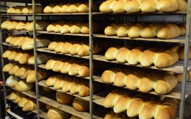 Cena hleba bez ograničenja