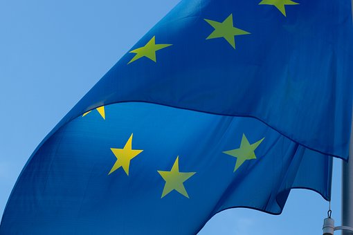 EU uložila 250 miliona evra u medije i civino društvo na Zapadnom Balkanu