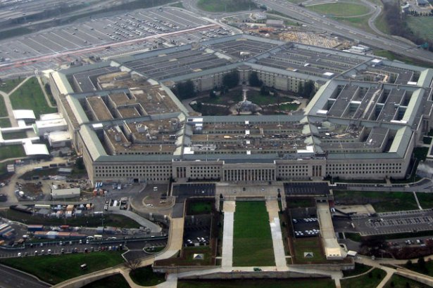 Pentagon preti Turskoj zbog sistema S-400