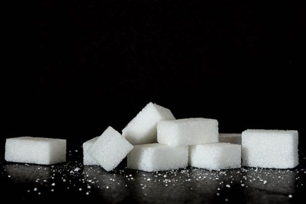 Agrana: Kada se stabilizuje cena šećera, ponovo o Srbiji
