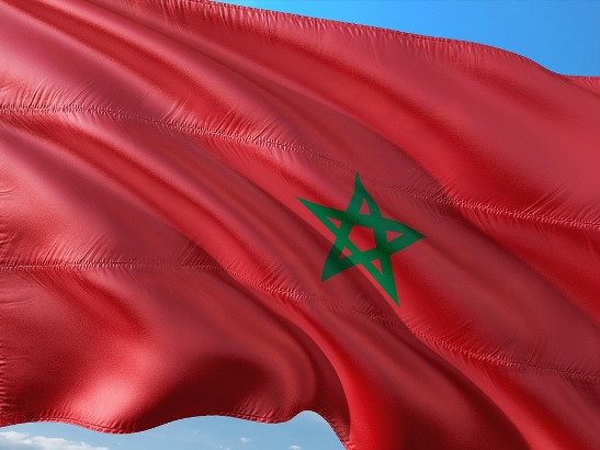 Belhaž: Maroko ne menja stav o KiM
