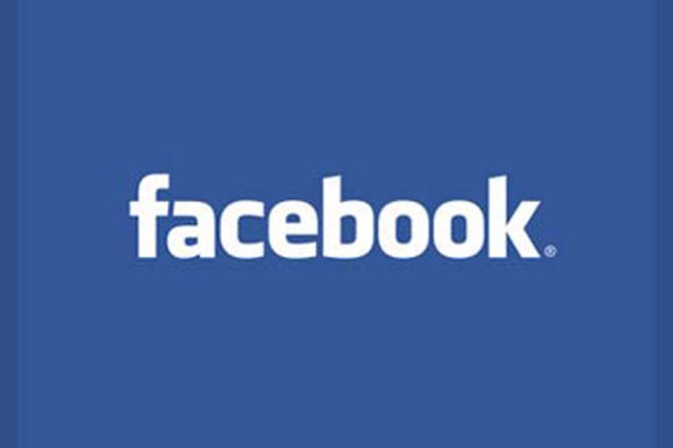 Fejsbuk zabranio rasizam belaca