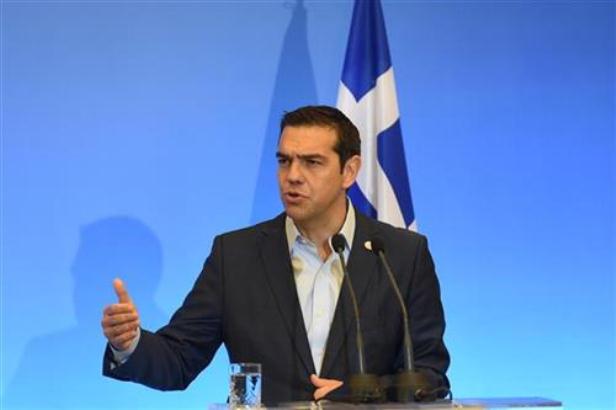 Cipras: Severna Makedonija i Grčka moraju biti saveznici
