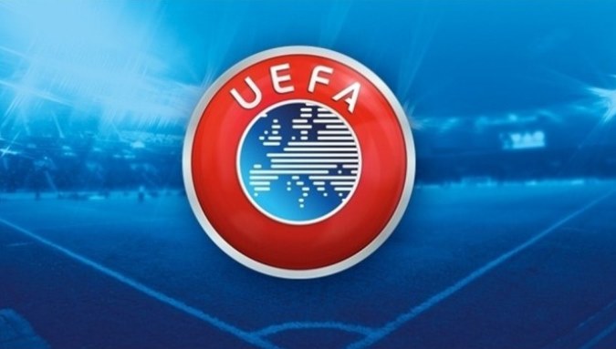 UEFA kaznila Partizan sa ukupno 121.250 evra i zatvaranjem dela tribina