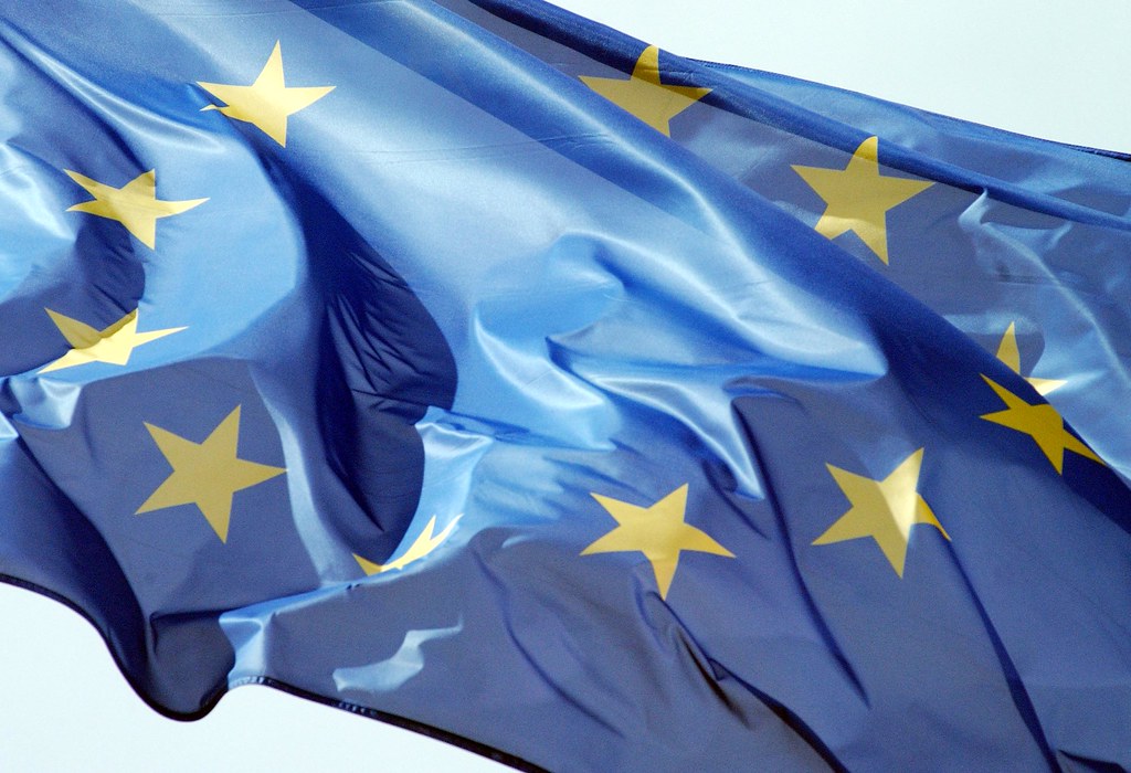 Evropska komisija preporučila otvaranje dva klastera sa Srbijom