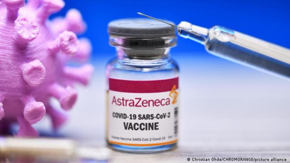 Više od 700 zdravstvenih radnika danas primilo vakcinu