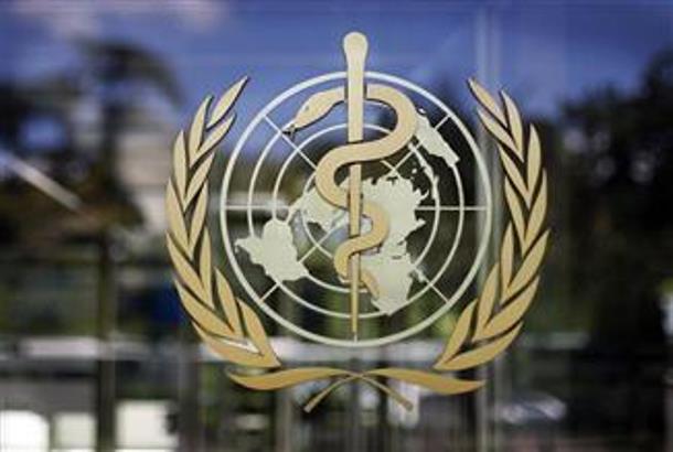 SZO: Moguće izbijanje kolere u Mariupolju