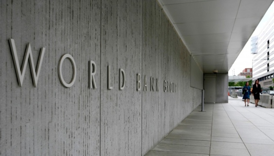 Svetska banka: Još 530 miliona dolara pomoći Ukrajini