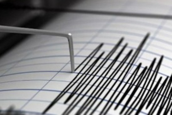 Zemljotres pogodio sever Kirgistana