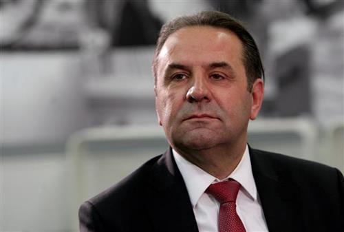 Ljajić: Samit EU-Zapadni Balkan pokazao dubinu krize u EU