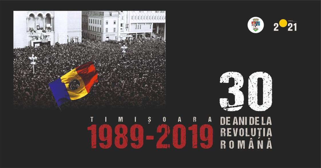 Rumunija: Obeleženo 30 godina od revolucije