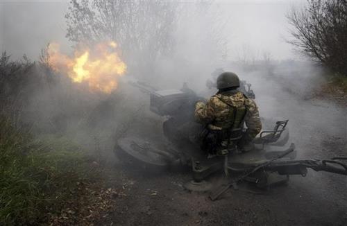 Kijev: Raketni napadi na Krivi Rog, jedna osoba poginula, tri povređene