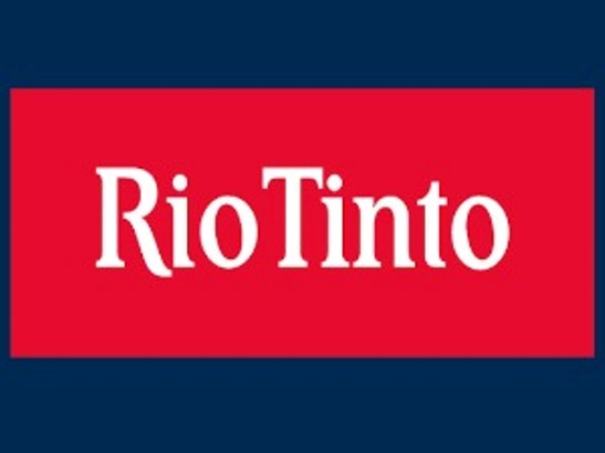 Rio Tinto revidira dinamiku realizacije Projekta 