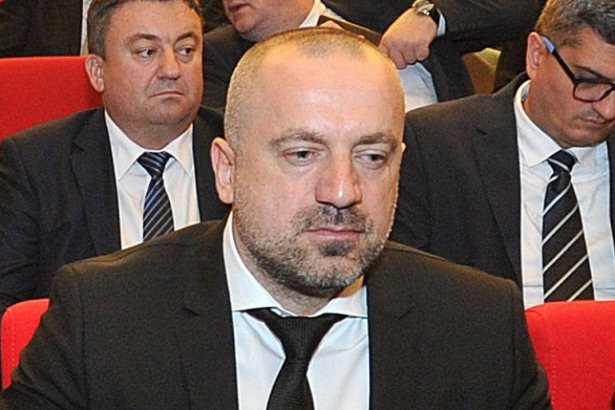 Radoičić: I Tači i Haradinaj obećavali Srbima kule i gradove
