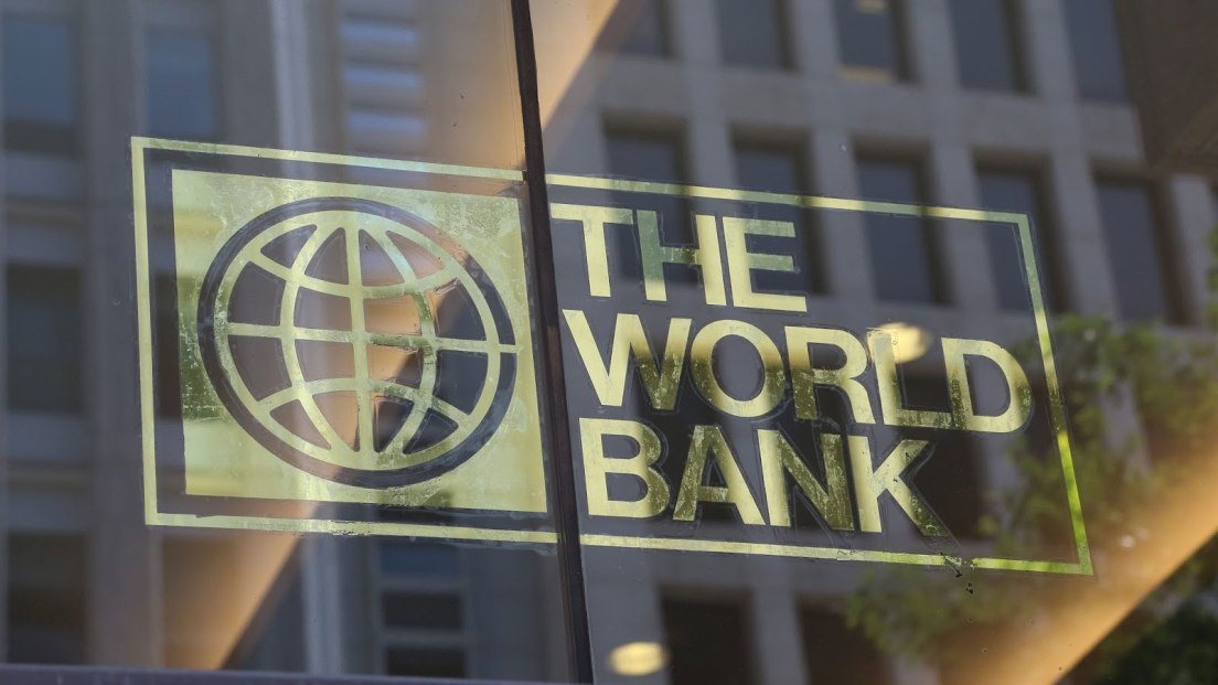 Svetska banka usvojila nov petogodišnji plan partnerstva sa Srbijom
