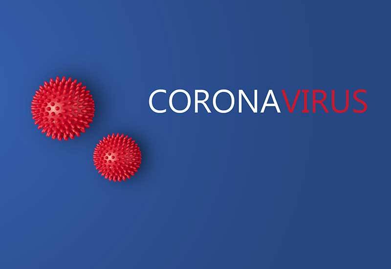 Više od 29 miliona ljudi zaraženo koronavirusom