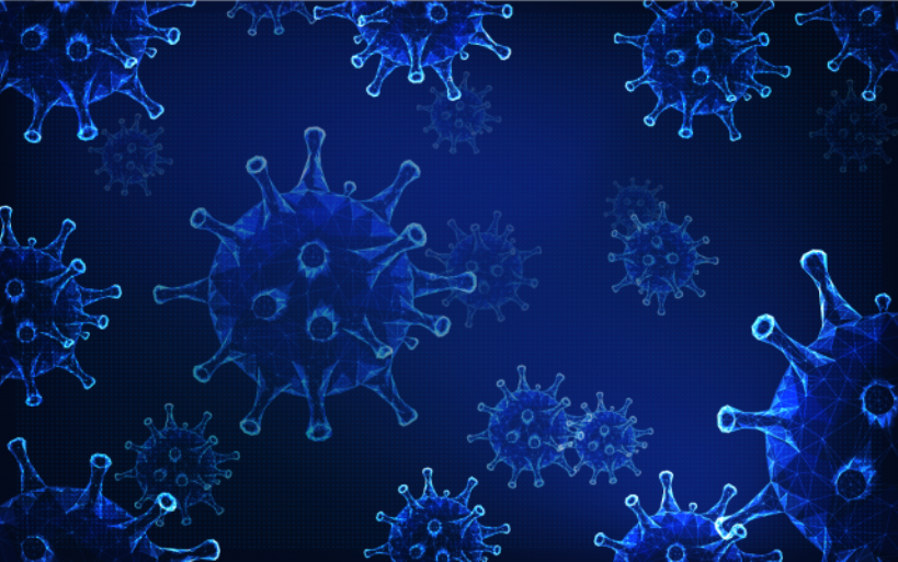 Na KiM još pet novih slučajeva koronavirusa