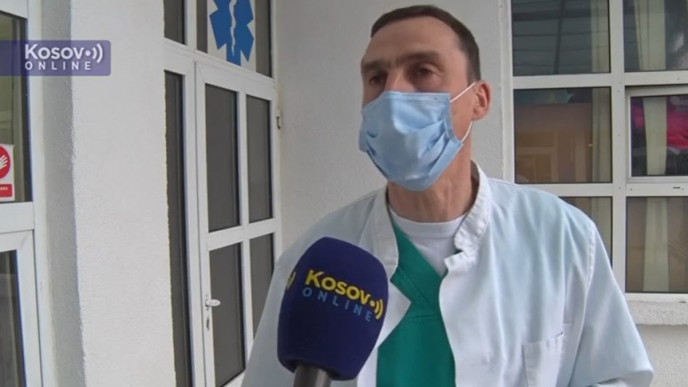 Dr Šulović: Vakcinisanje trudnica protiv koronavirusa bezbedno u poslednja tri meseca trudnoće