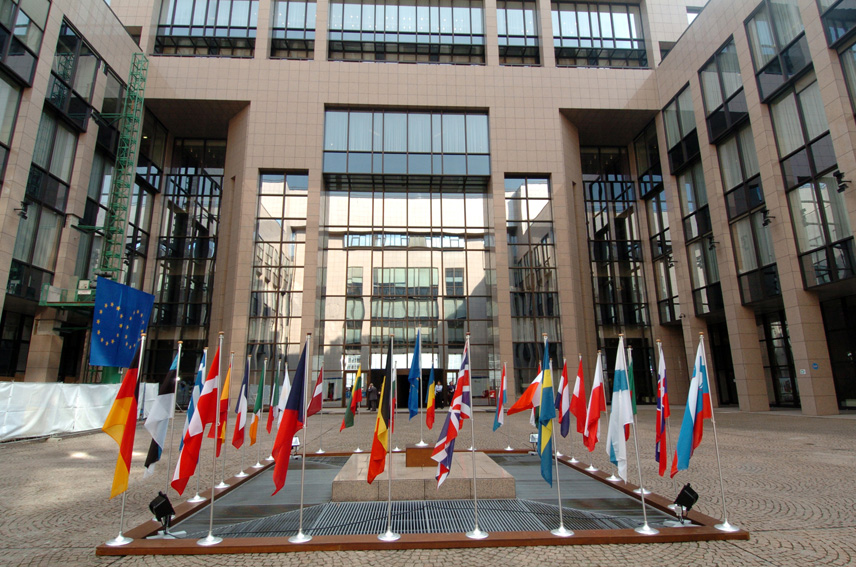 EU najverovatnije napušta Sporazum o energetskoj povelji iz 1998. godine