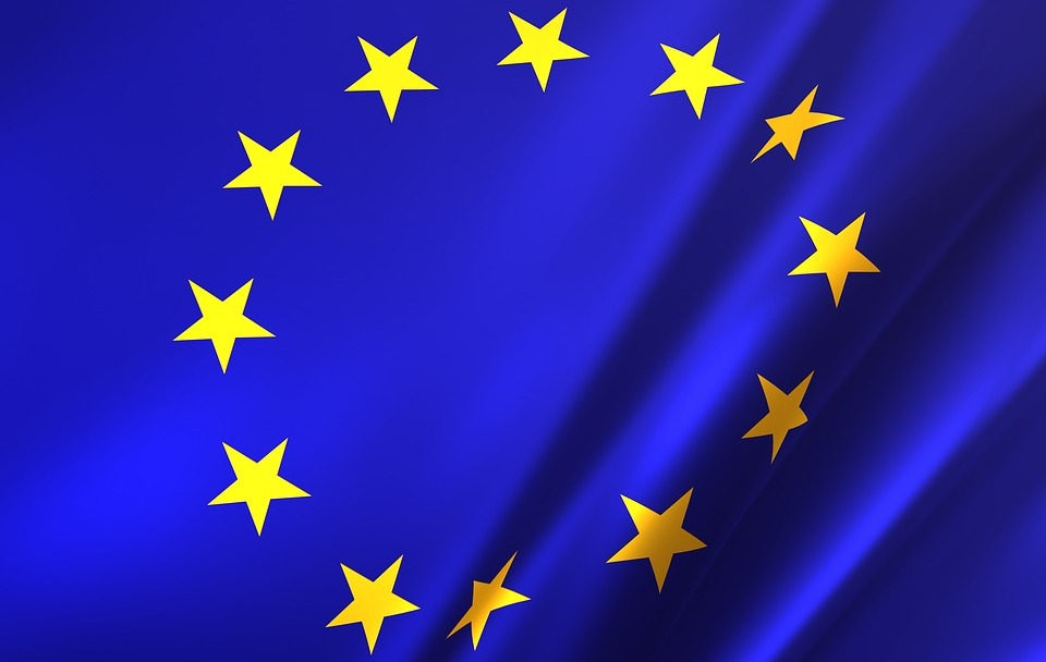 Đentiloni: Nove sankcije EU neće obuhvatiti energetiku