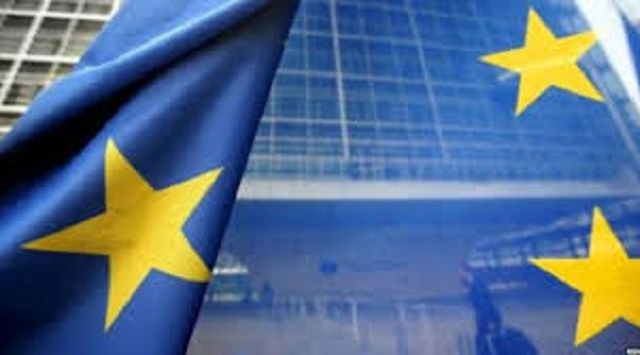 Španija podržava ulazak Ukrajine u EU
