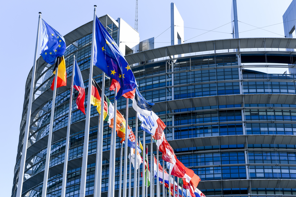 EP posrednici usvojili nacrt predloga za poboljšanje izbornih uslova
