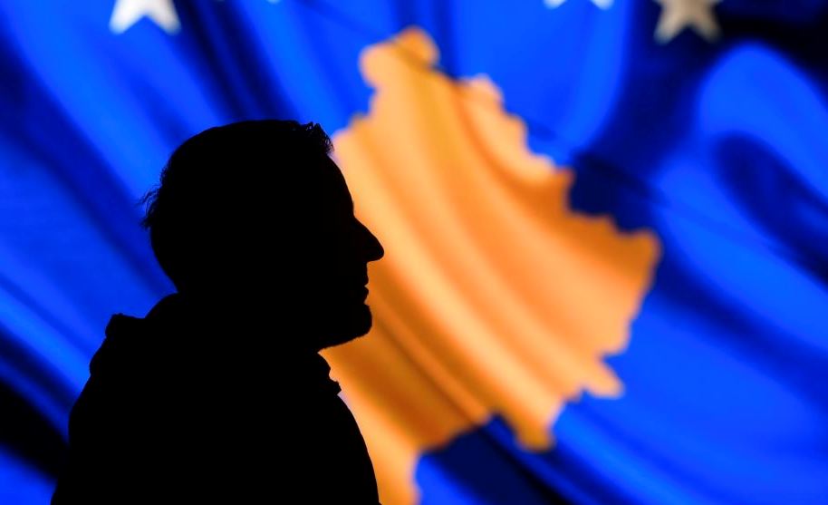 Predizborna zabrana ulaska na Kosovo za sve strane predstavnike