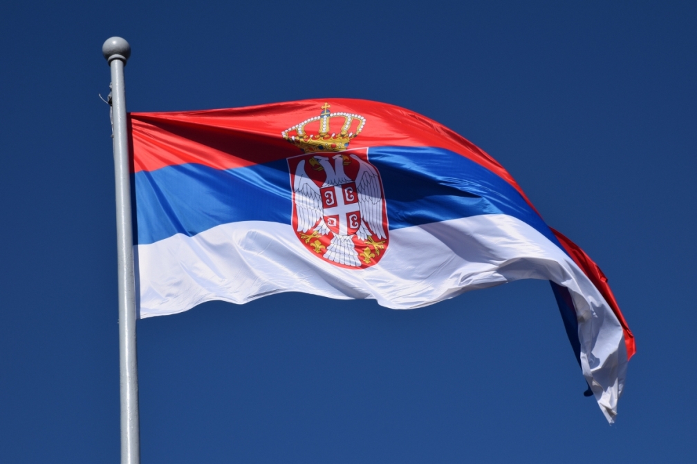 Srbija slavi Dan državnosti – začetak moderne države