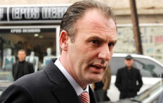 Ljimaj: Srbija će morati da prihvatii temu o nestalima