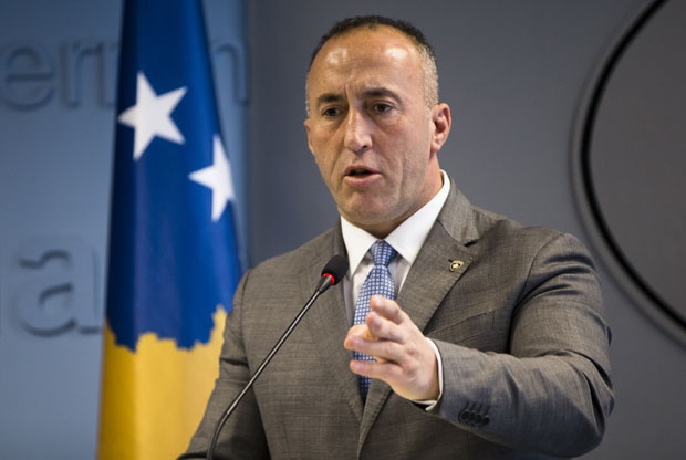 Haradinaj: Analize će pokazati da li je bilo kršenja pravila