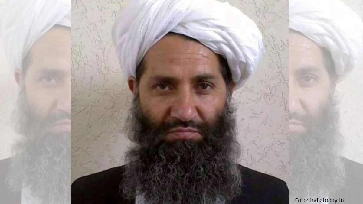 Vrhovni vođa talibana: Poštovaćemo sve međunarodne obaveze koji se ne kose sa islamskim