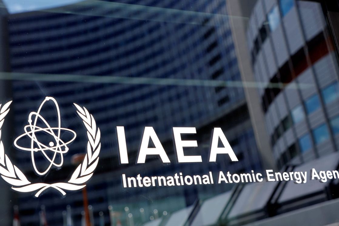 IAEA šalje četiri nova eksperta u nuklearku Zaporožje