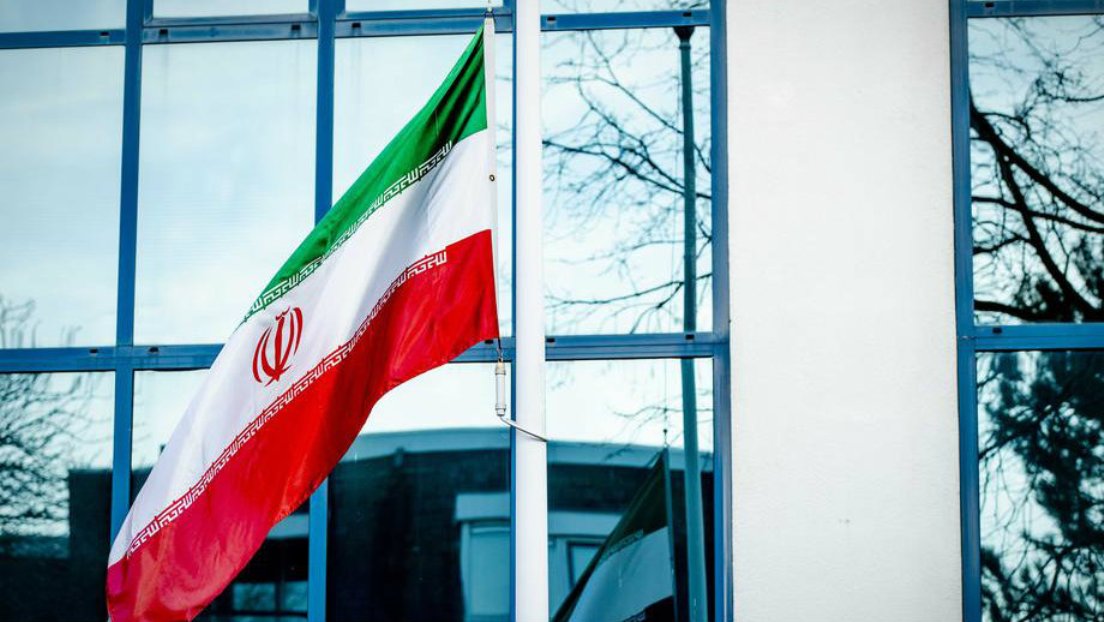 Iran izneo SAD novi predlog nuklearnog sporazuma