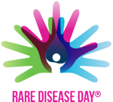 Međunarodni dan retkih bolesti