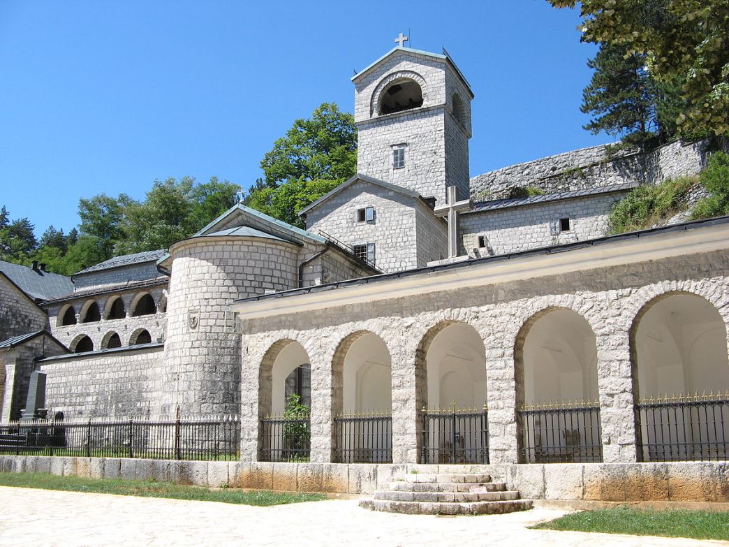 Episkopi SPC očekuju da će se pobednici prošlih izbora u Crnoj Gori dogovoriti