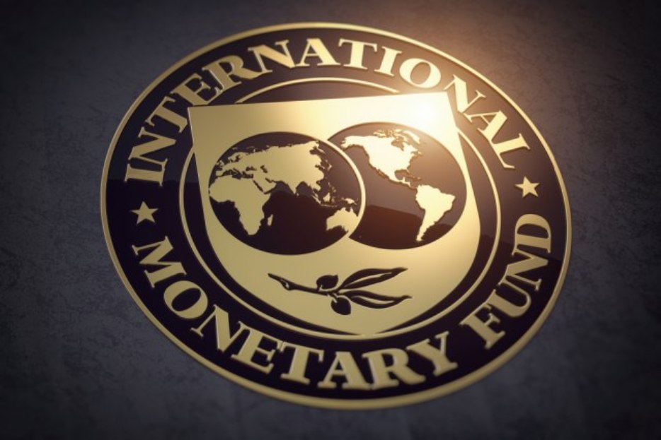 MMF odobrio dva aranžmana za KiM